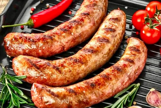 [Xleb.tartin] Колбаски куриные (2025)_0.png